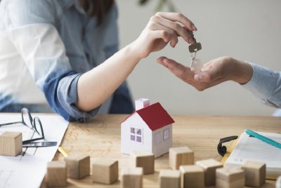 Tout ce quil faut savoir sur lachat dun bien immobilier